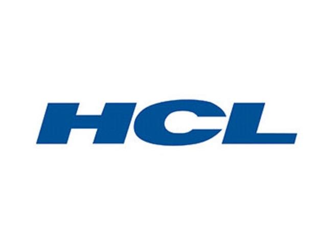 HCL technologies